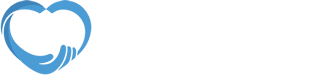 Saúde Mais Viver | Assistência Domiciliar